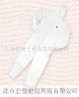 Kimberly-Clark金佰利KleenGuard?防護(hù)服 