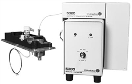 Poiytech普立泰科5320電解電導(dǎo)檢測(cè)器