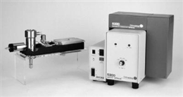 Poiytech普立泰科5350串聯(lián)式光離子檢測(cè)器/電解電導(dǎo)檢測(cè)器