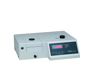 UNICO尤尼柯 UV-2000型紫外-可見分光光度計
