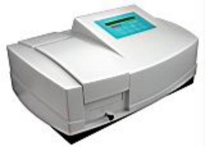 UNICO尤尼柯 UV-2802PC掃描型紫外/可見分光光度計