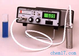 Brookhaven布魯克海文BI-870介電常數(shù)測定儀
