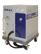 Oxford牛津M600氦氣壓縮機(jī)