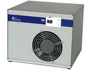 Oxford牛津M125氦氣壓縮機(jī)
