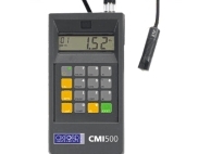 Oxford牛津CMI511(便攜式孔銅測(cè)厚儀)