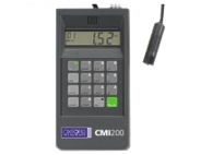 Oxford牛津CMI243(便攜金屬鍍層測(cè)厚儀)