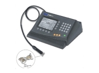 Oxford牛津CMI760(PCB專用銅厚測(cè)試儀)