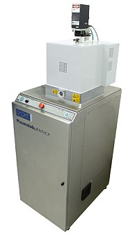 Oxford牛津μEtchICP-ICP失效分析工具