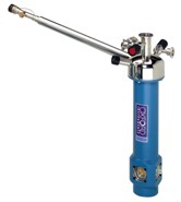 Oxford牛津OptistatCF宏觀光路連續(xù)流恒溫器