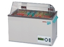 Julabo 優(yōu)萊博  TW系列通用水浴槽