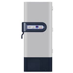haier 海爾DW-86L388-86℃超低溫保存箱 