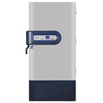 haier 海爾DW-86L628-86℃超低溫保存箱