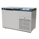 haier 海爾DW-150W200-150℃深低溫保存箱  