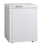haier 海爾HYC-68嵌入式藥品保存箱 