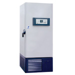 haier 海爾HRSDX-386血漿速凍機 