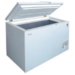 haier 海爾HBC-2002-8℃疫苗保存箱