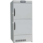 haier 海爾DW-40L508-40℃低溫保存箱 