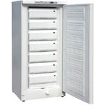 haier 海爾DW-40L188-40℃低溫保存箱