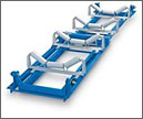 scarpa