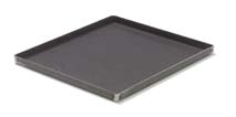 scarpa