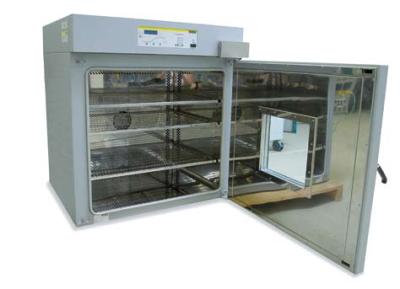 nabertherm 納博熱TR 60 - TR 1050干燥箱/最高溫度300 °C 