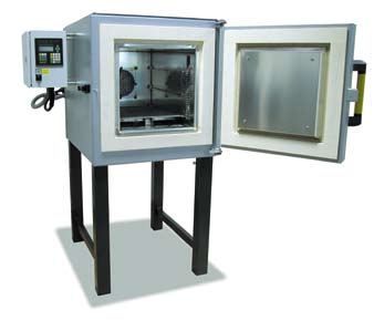 nabertherm 納博熱N 60/65HA高溫干燥箱、空氣循環(huán)爐 