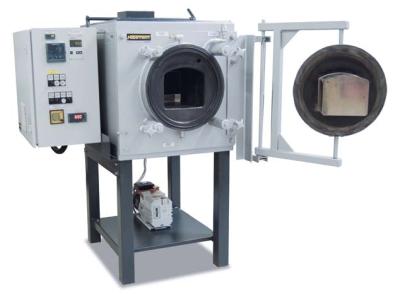 nabertherm 納博熱N21/M-N321/MA保護(hù)氣密封罐爐帶密封罐外間接加熱裝置 