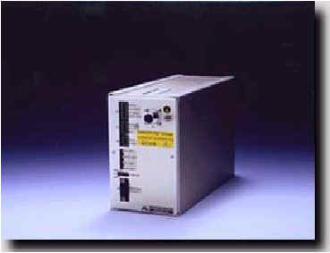Oxford牛津75W50kV1-5MA-OEM 高壓電源
