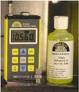 MICROGAGE2超聲測厚儀