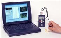 ECHOMETER1074Data超聲波測厚儀