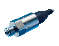 york約克PHE 127耐高溫耐腐蝕壓力傳感器     