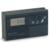 york約克DP-45型數(shù)字式傾角測(cè)量?jī)x  