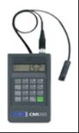 Oxford牛津 CMI 200系列CMI 243膜厚儀