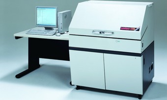 shimadzu 島津紫外可見(jiàn)分光光度計(jì) SolidSpec-3700 
