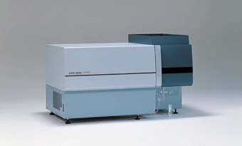 shimadzu 島津電感耦合等離子體發(fā)射光譜儀ICP ICPE-9000 