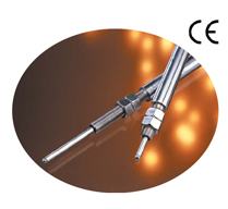 york約克GCD_SE系列緊密測(cè)量頭  