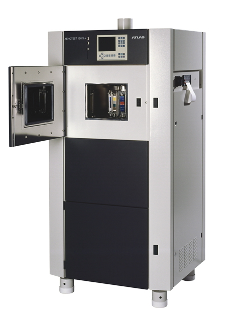 SDLAtlas錫萊亞太拉斯Xenontest?150S+氙燈老化試驗(yàn)機(jī)
