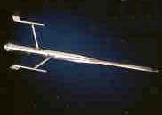 york約克YK100700-02空速管  