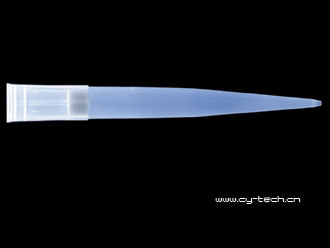 AXYGEN TF-10001000ul帶慮芯吸頭 