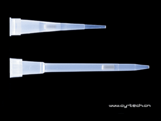 AXYGEN TF-30010ul帶濾芯短/長吸頭 