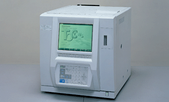 AXYGEN T-1000-B1000ul藍吸頭 