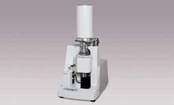 shimadzu 島津熱機(jī)械分析裝置 TMA-60系列 