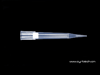 AXYGEN TF-350300ul帶濾芯無色吸頭 