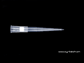 AXYGEN TF-150150ul帶濾芯無色吸頭 
