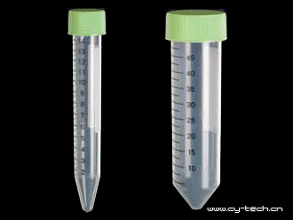 AXYGEN SCT-15ML 15ml/50ml離心管 