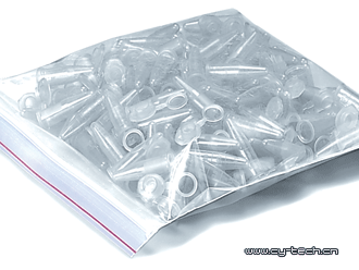 AXYGEN MCT-150-L-C1.5ml離心管（低掛壁） 