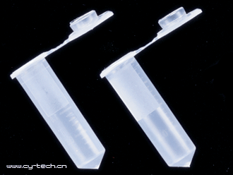 AXYGEN MCT-200-C2.0ml離心管 