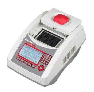 美國Labnet MAXYGEN PCR儀 
