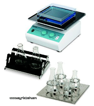 美國Labnet  Pro 30 往復(fù)式搖床 