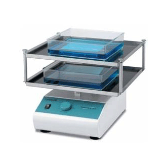 美國Labnet  ProBlot? 搖床 